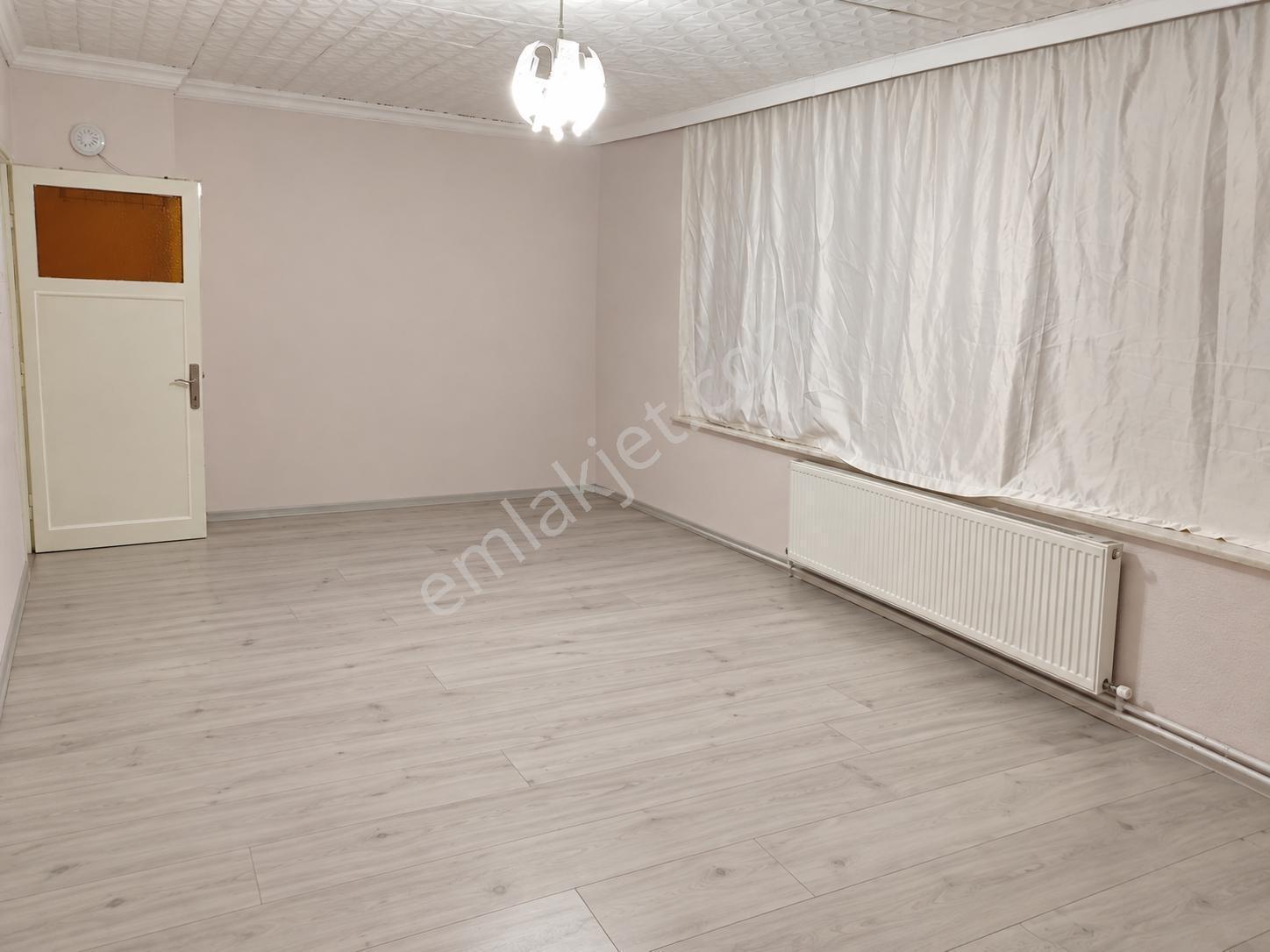 Afyonkarahisar Dazkırı Da 3+1 Müstakil Satılık Ev — fotoğraf 7
