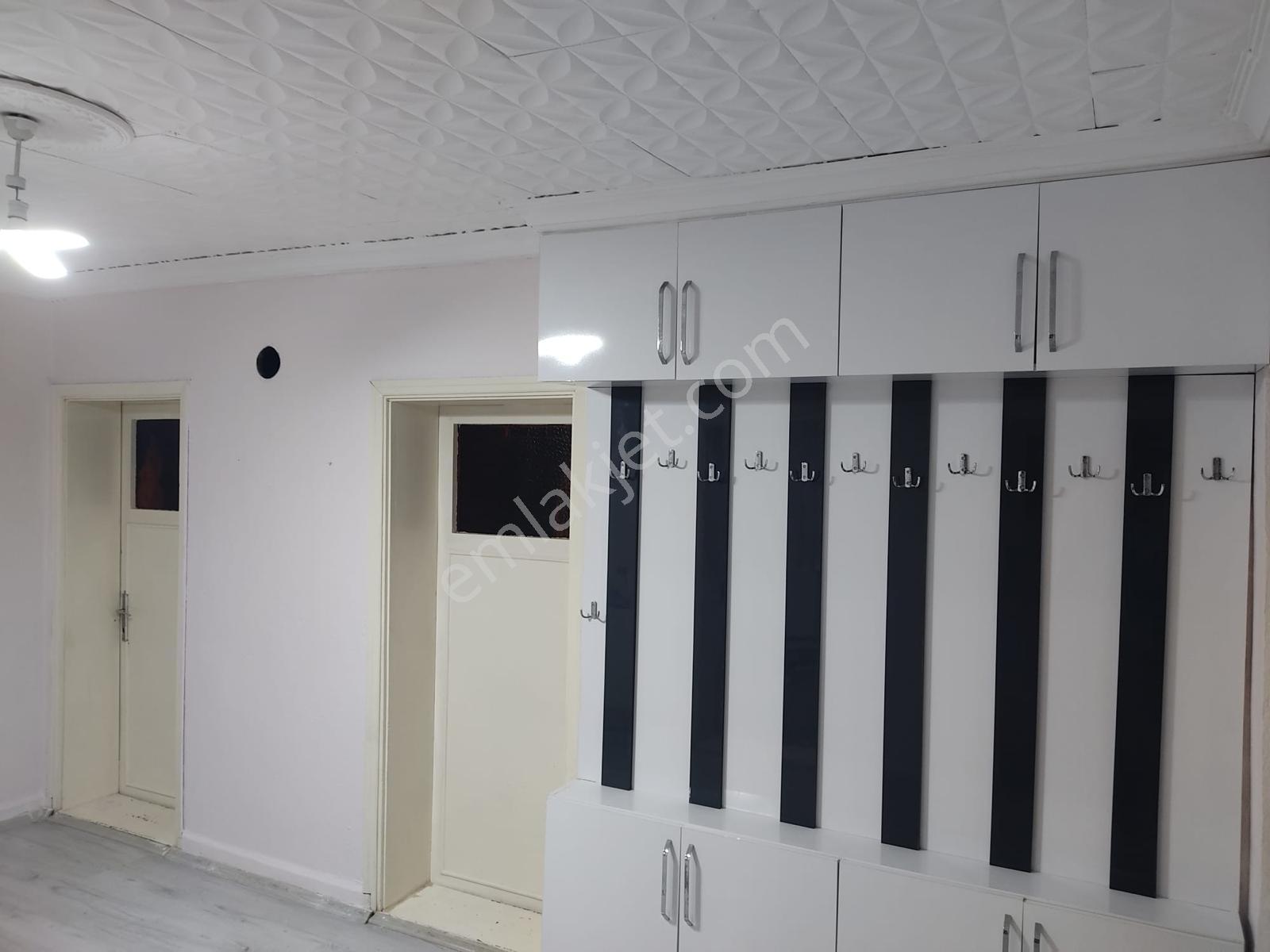 Afyonkarahisar Dazkırı Da 3+1 Müstakil Satılık Ev — fotoğraf 8