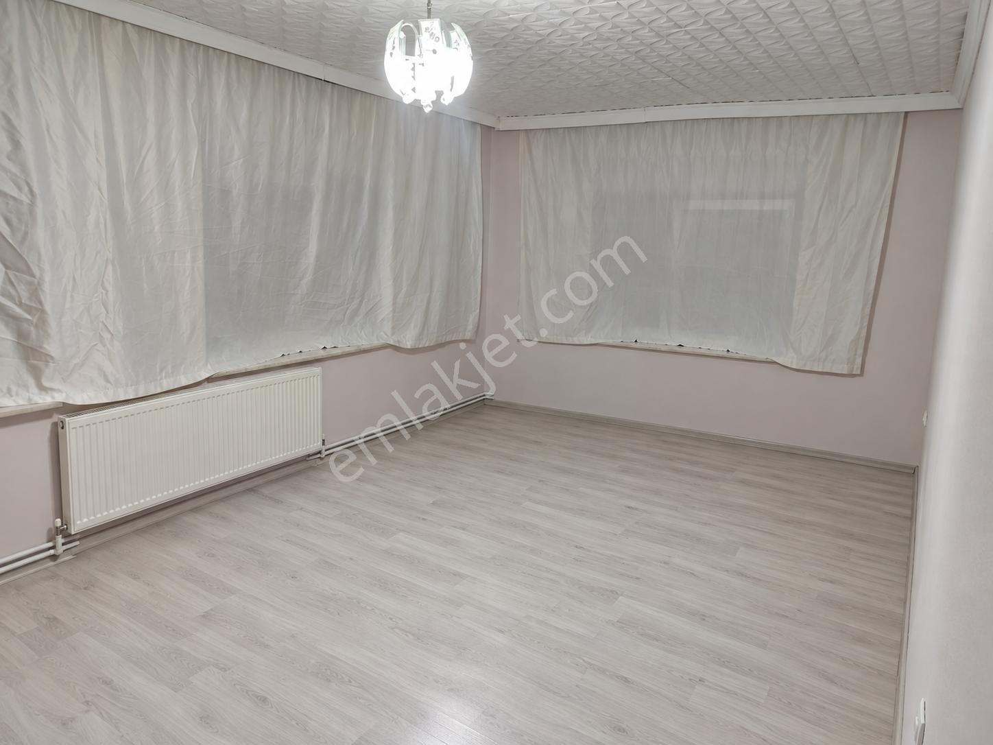 Afyonkarahisar Dazkırı Da 3+1 Müstakil Satılık Ev — fotoğraf 10