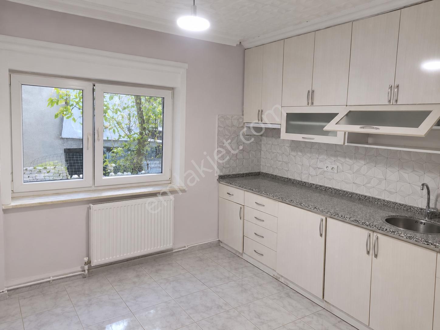 Afyonkarahisar Dazkırı Da 3+1 Müstakil Satılık Ev — fotoğraf 11