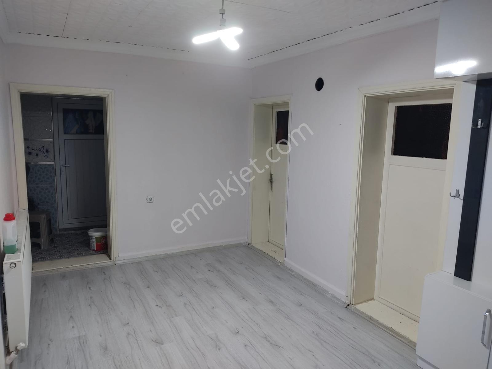 Afyonkarahisar Dazkırı Da 3+1 Müstakil Satılık Ev — fotoğraf 13