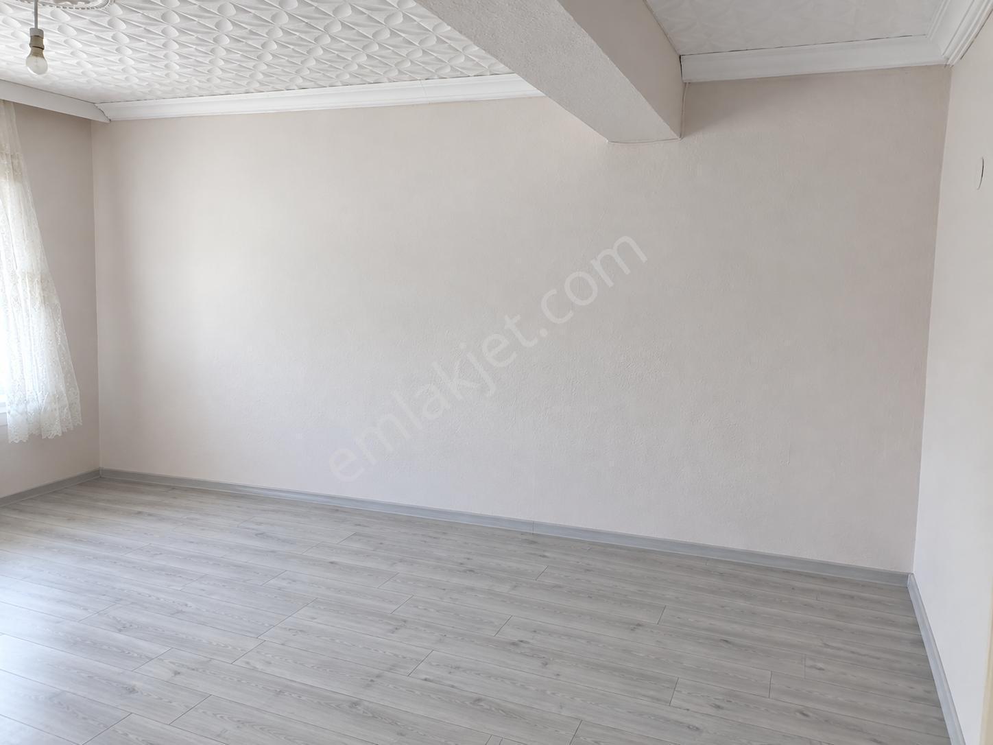 Afyonkarahisar Dazkırı Da 3+1 Müstakil Satılık Ev — fotoğraf 16