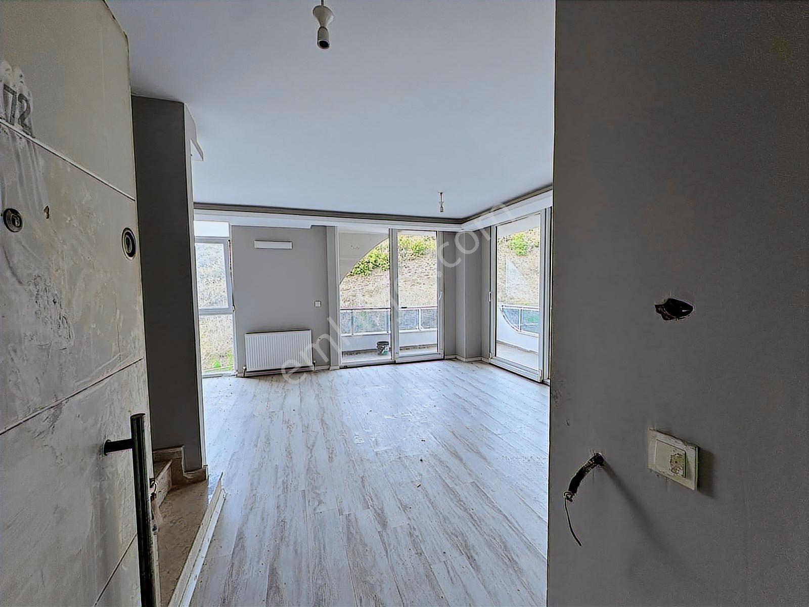 Cb-mark'tan Jasmıne Country'de Satılık 2+1 Çatı Dubleks Daire — fotoğraf 6