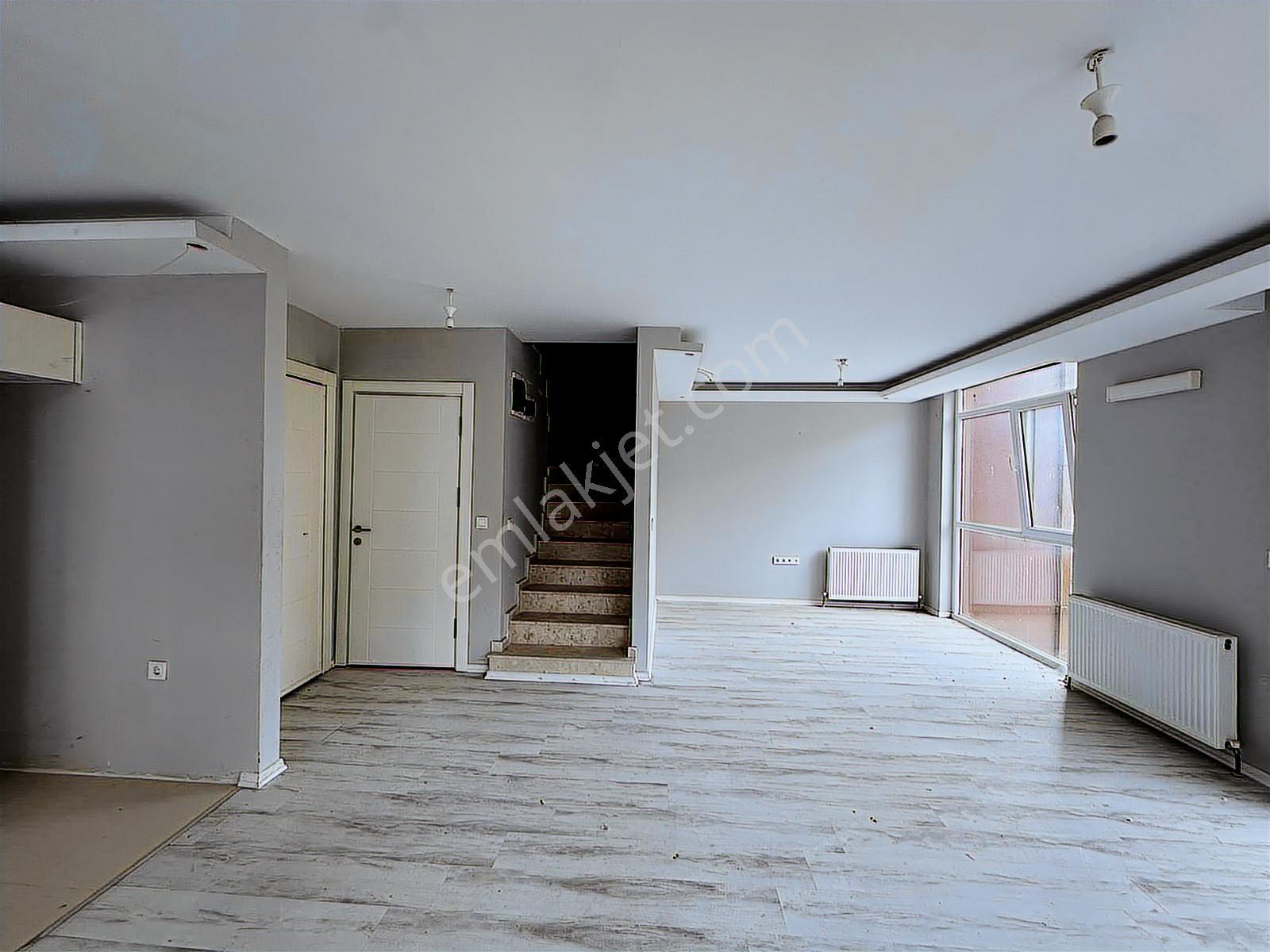 Cb-mark'tan Jasmıne Country'de Satılık 2+1 Çatı Dubleks Daire — fotoğraf 7