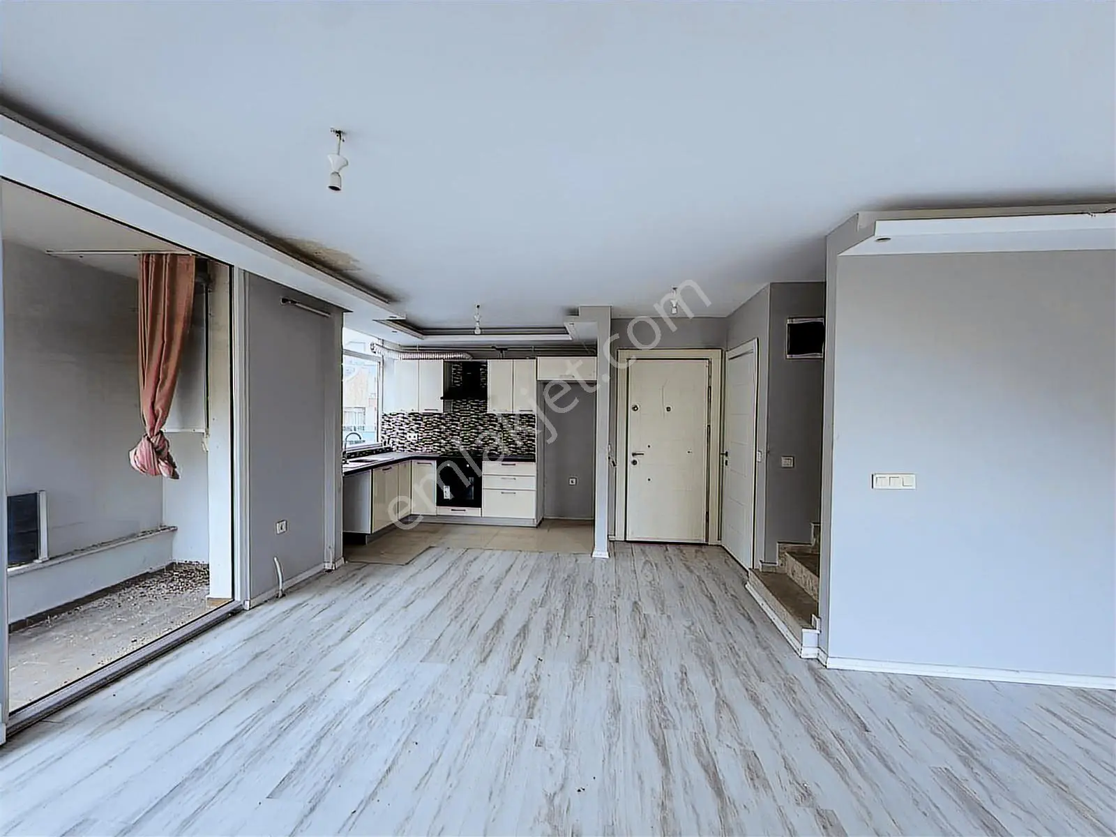 Cb-mark'tan Jasmıne Country'de Satılık 2+1 Çatı Dubleks Daire — fotoğraf 11