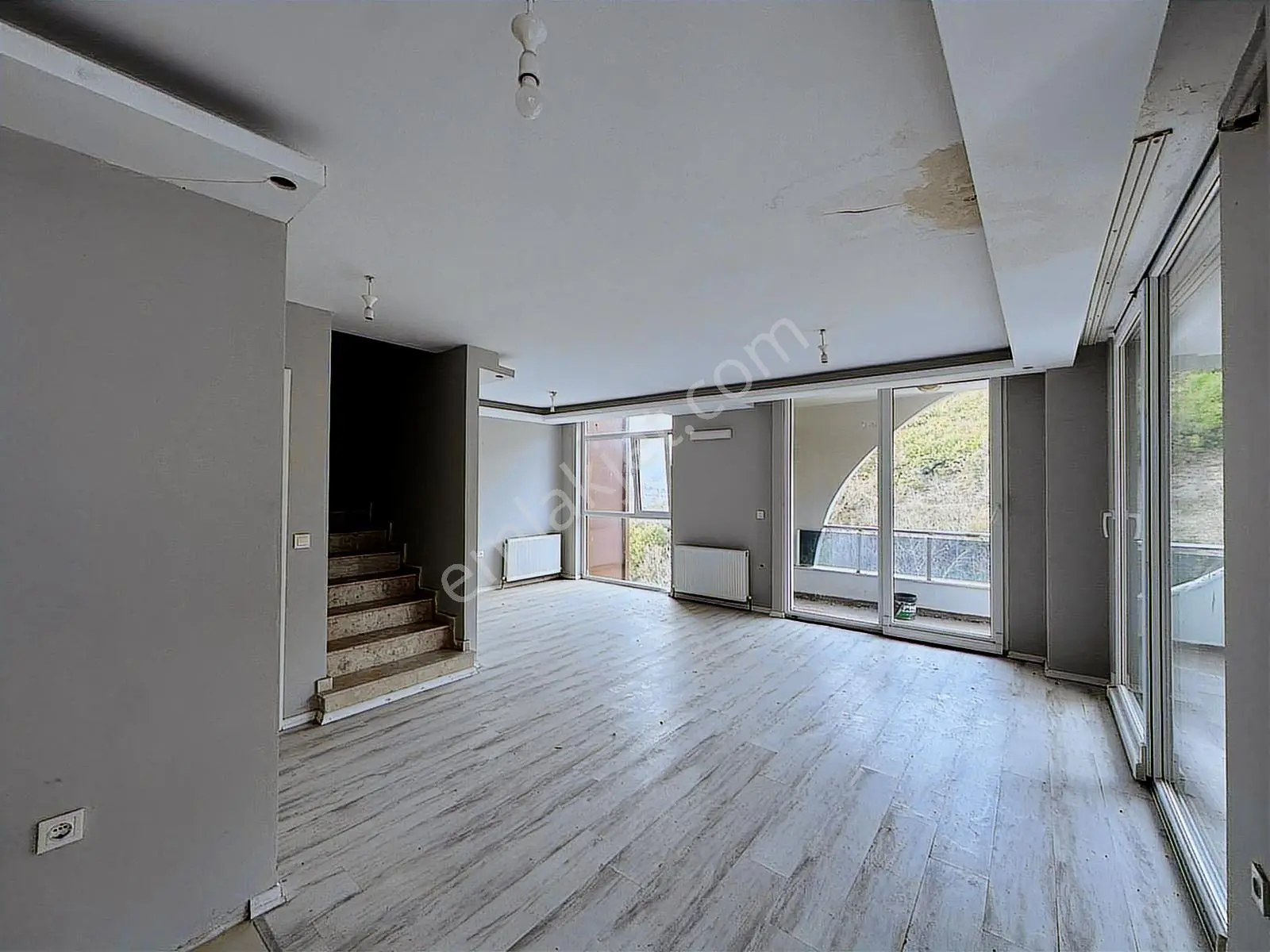 Cb-mark'tan Jasmıne Country'de Satılık 2+1 Çatı Dubleks Daire — fotoğraf 12