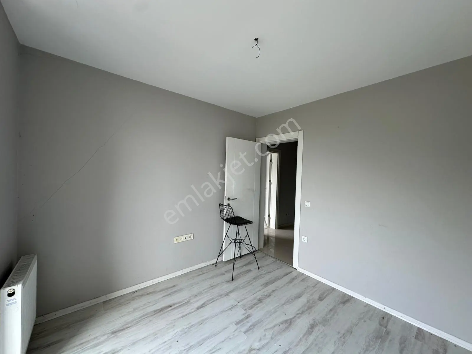 Cb-mark'tan Jasmıne Country'de Satılık 2+1 Çatı Dubleks Daire — fotoğraf 14