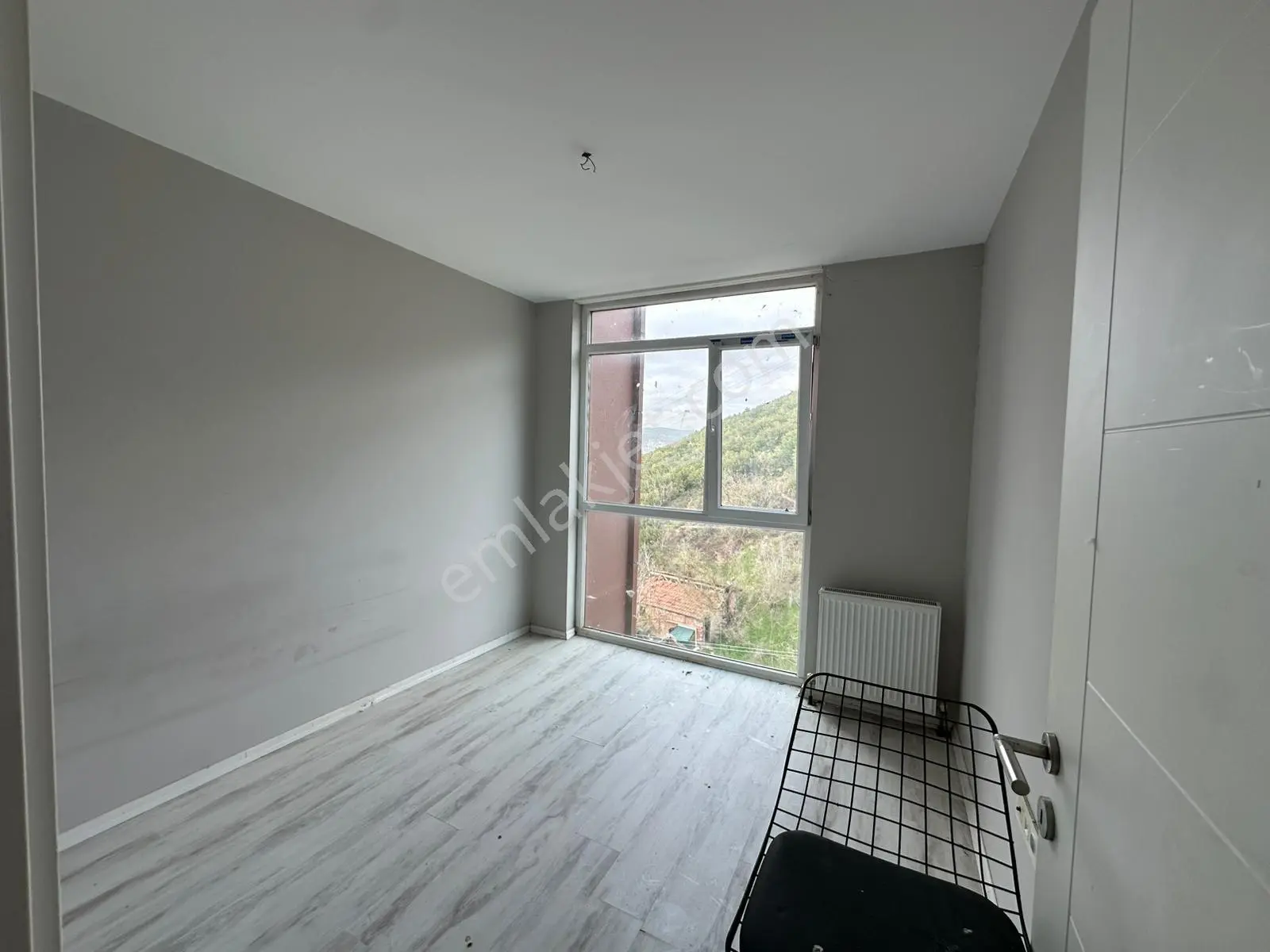 Cb-mark'tan Jasmıne Country'de Satılık 2+1 Çatı Dubleks Daire — fotoğraf 15