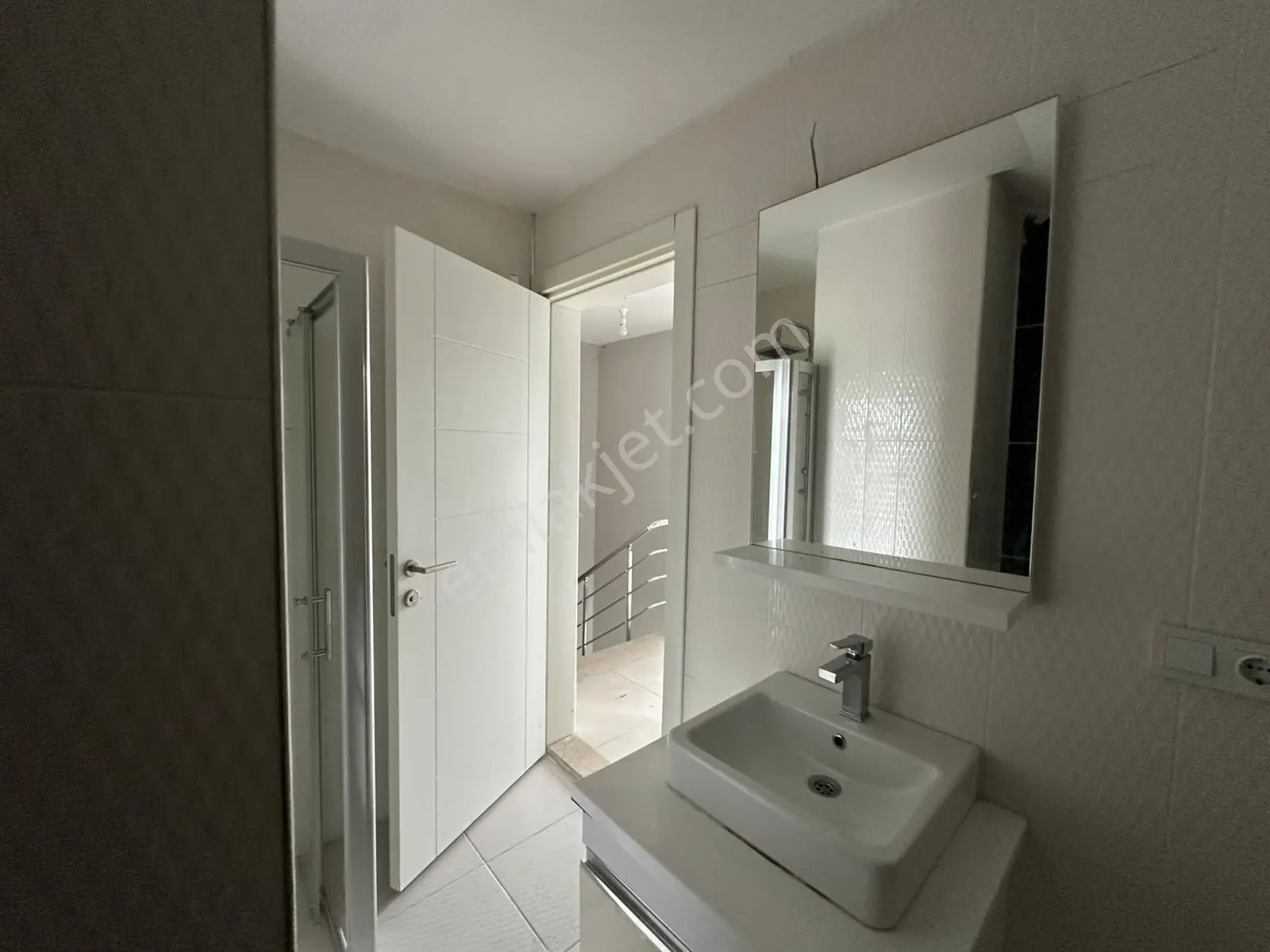 Cb-mark'tan Jasmıne Country'de Satılık 2+1 Çatı Dubleks Daire — fotoğraf 16