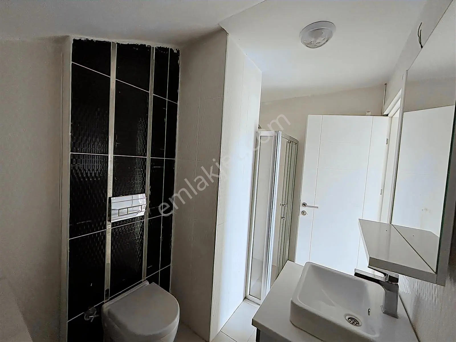 Cb-mark'tan Jasmıne Country'de Satılık 2+1 Çatı Dubleks Daire — fotoğraf 17