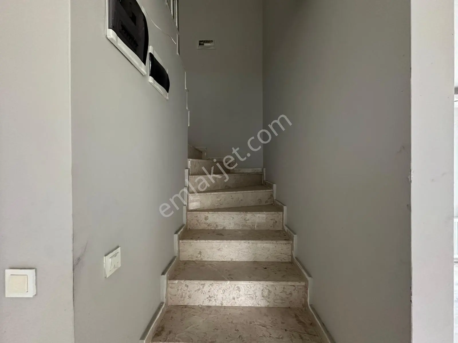 Cb-mark'tan Jasmıne Country'de Satılık 2+1 Çatı Dubleks Daire — fotoğraf 19