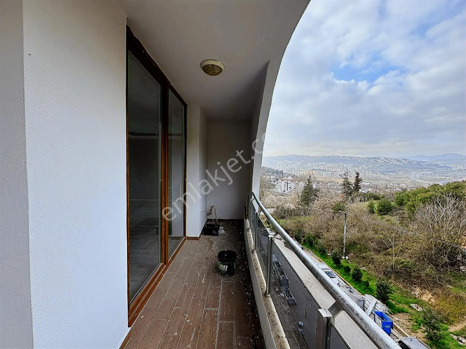 Cb-mark'tan Jasmıne Country'de Satılık 2+1 Çatı Dubleks Daire — fotoğraf 21