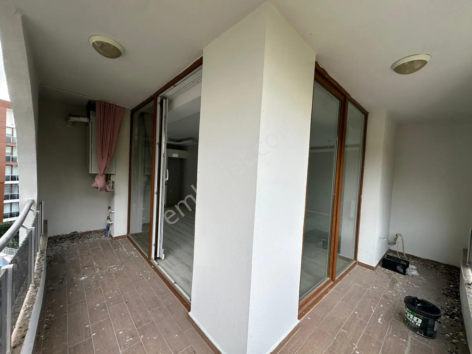 Cb-mark'tan Jasmıne Country'de Satılık 2+1 Çatı Dubleks Daire — fotoğraf 22