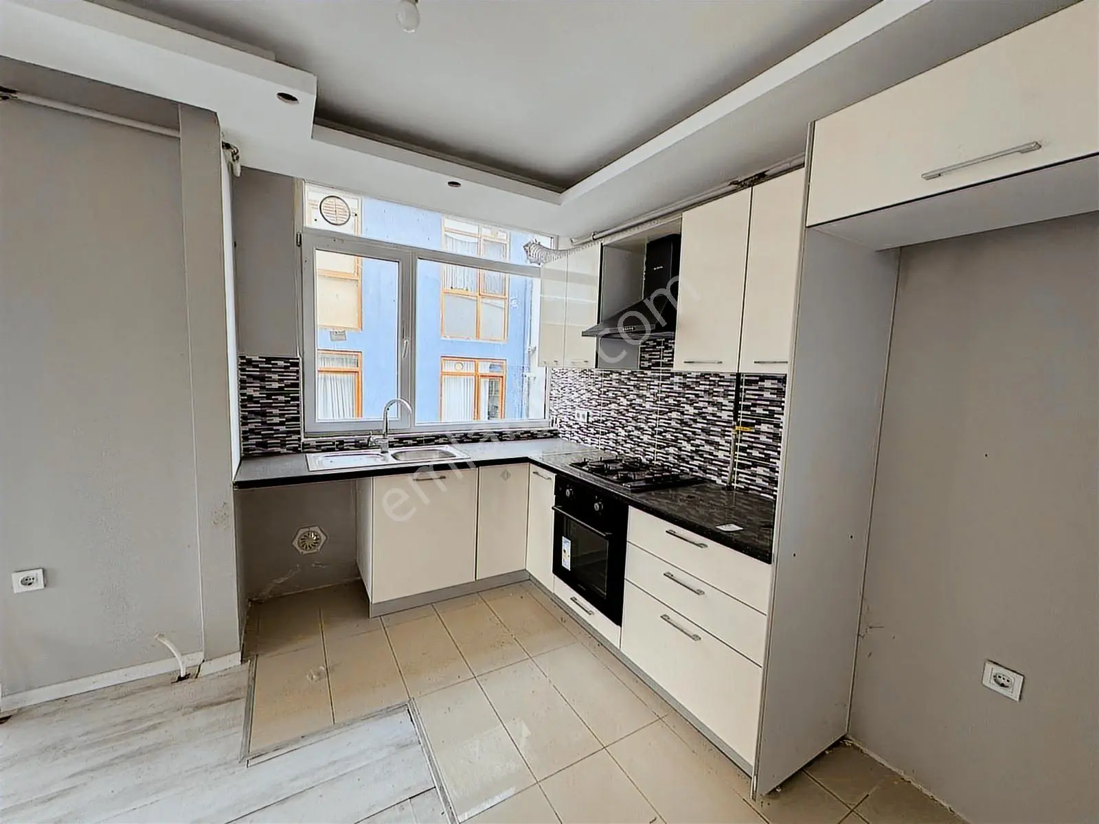 Cb-mark'tan Jasmıne Country'de Satılık 2+1 Çatı Dubleks Daire — fotoğraf 23