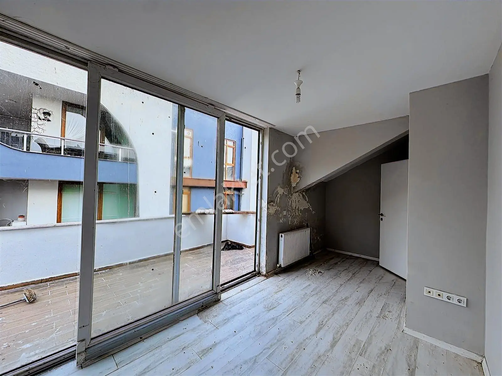 Cb-mark'tan Jasmıne Country'de Satılık 2+1 Çatı Dubleks Daire — fotoğraf 24