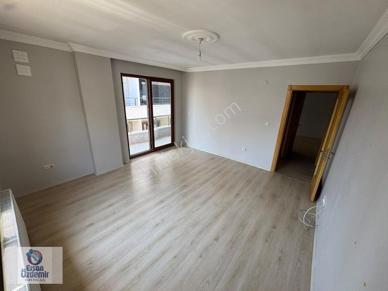 Ersan Özdemirdn Kapalı Mutfak Ebeveyn Banyolu Asansörlü Lüks 2+1 — fotoğraf 14