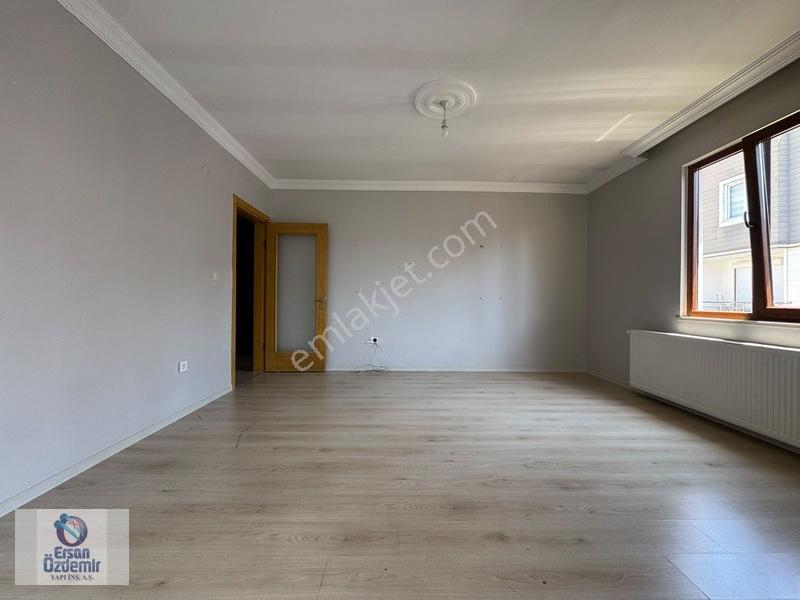 Ersan Özdemirdn Kapalı Mutfak Ebeveyn Banyolu Asansörlü Lüks 2+1 — fotoğraf 15