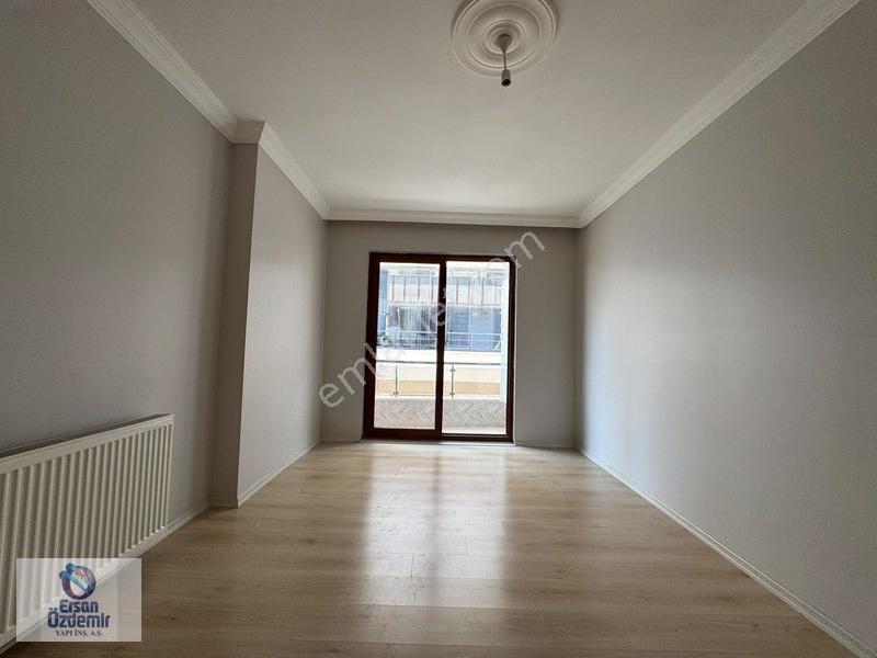 Ersan Özdemirdn Kapalı Mutfak Ebeveyn Banyolu Asansörlü Lüks 2+1 — fotoğraf 21