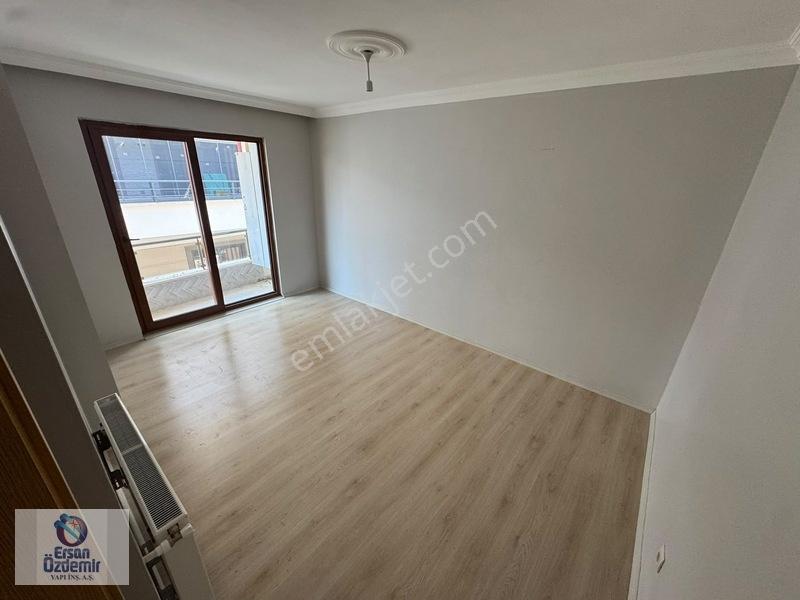 Ersan Özdemirdn Kapalı Mutfak Ebeveyn Banyolu Asansörlü Lüks 2+1 — fotoğraf 22