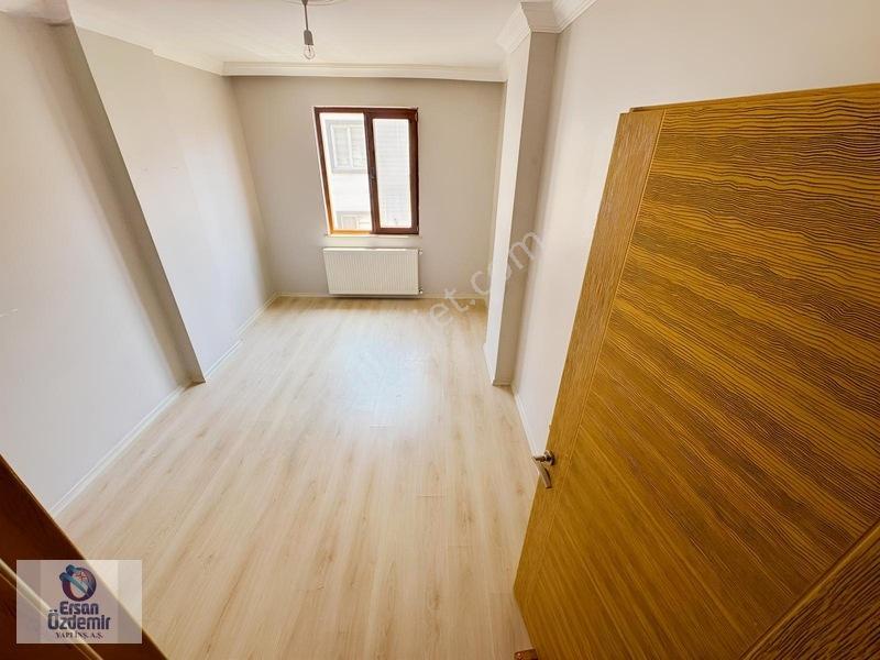 Ersan Özdemirdn Kapalı Mutfak Ebeveyn Banyolu Asansörlü Lüks 2+1 — fotoğraf 25