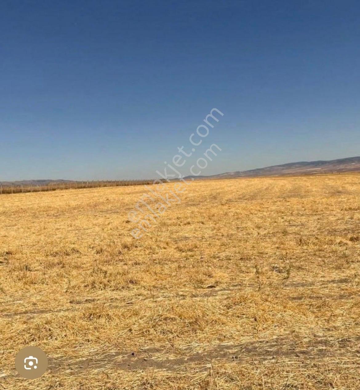 Gül Emlak'tan Gölbaşı Mahmatlı Mevkii 4080mt Satılık Arsa — fotoğraf 16