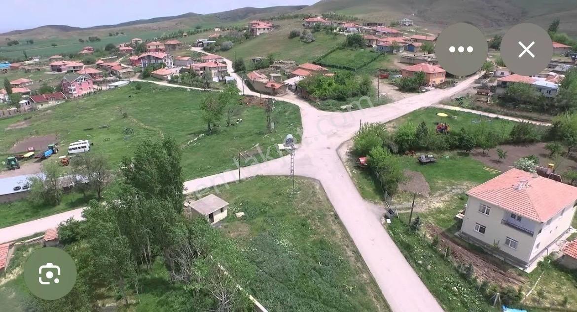 Gül Emlak'tan Gölbaşı Mahmatlı Mevkii 4080mt Satılık Arsa — fotoğraf 18