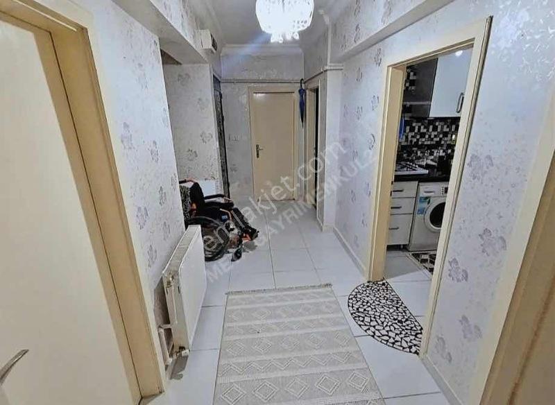 Akdere 'de Satılık Daire — fotoğraf 2