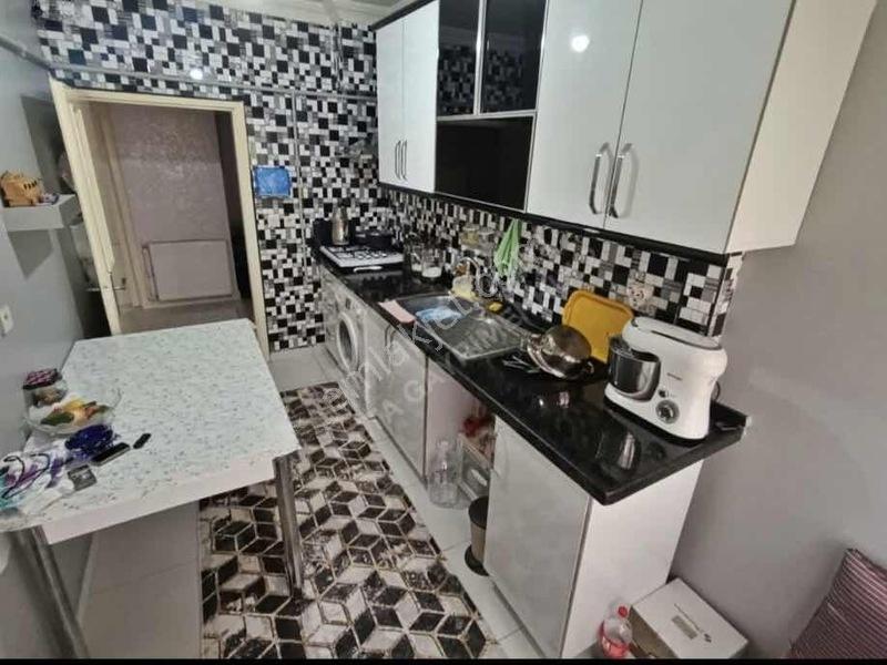 Akdere 'de Satılık Daire — fotoğraf 3