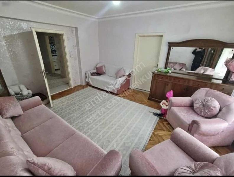 Akdere 'de Satılık Daire — fotoğraf 4