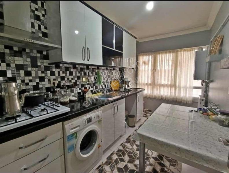 Akdere 'de Satılık Daire — fotoğraf 5