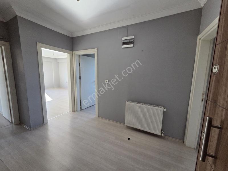 Eminevime Uygun Merkezi Konumda Ön Cephe Kombi Ankastre 3+1 — fotoğraf 5