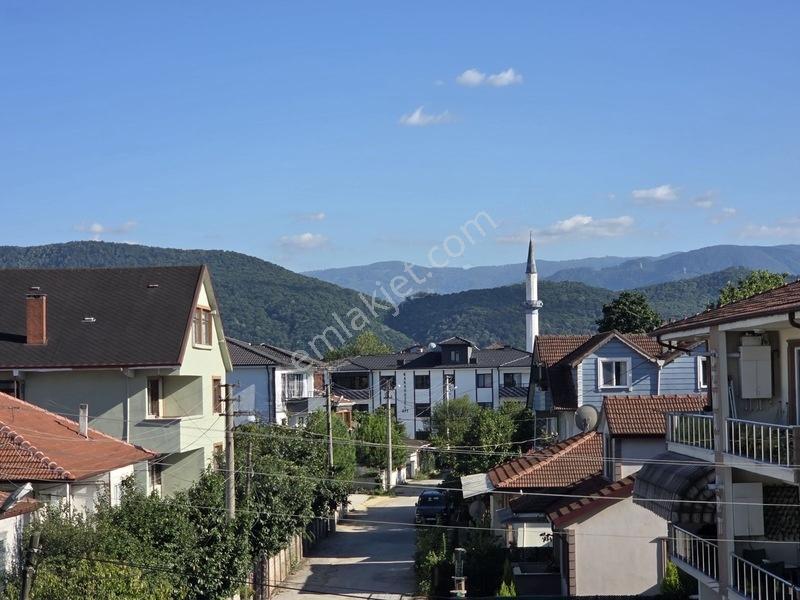 Eminevime Uygun Merkezi Konumda Ön Cephe Kombi Ankastre 3+1 — fotoğraf 8