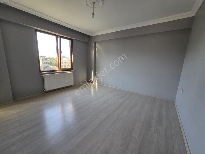 Eminevime Uygun Merkezi Konumda Ön Cephe Kombi Ankastre 3+1 — fotoğraf 10