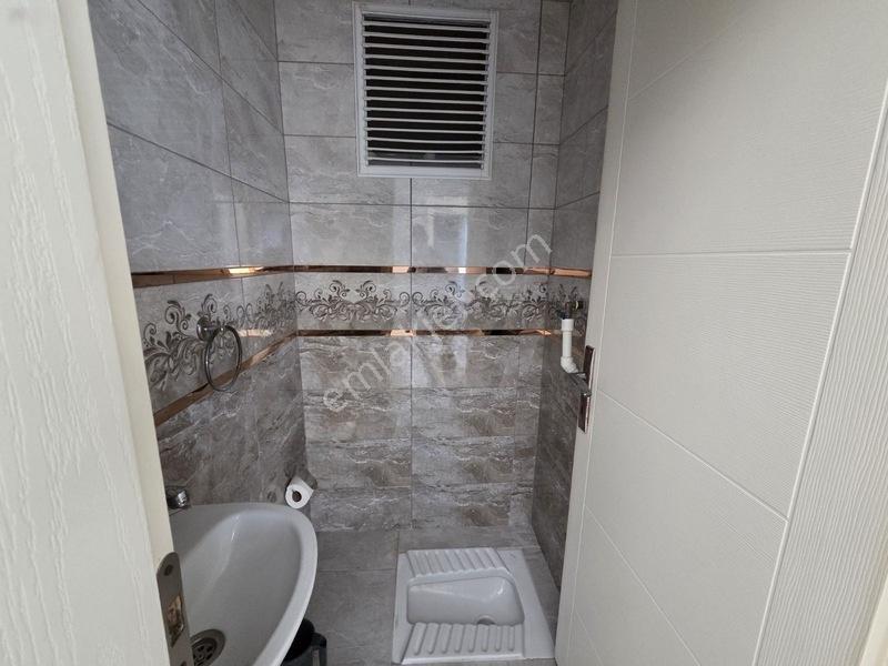 Eminevime Uygun Merkezi Konumda Ön Cephe Kombi Ankastre 3+1 — fotoğraf 12