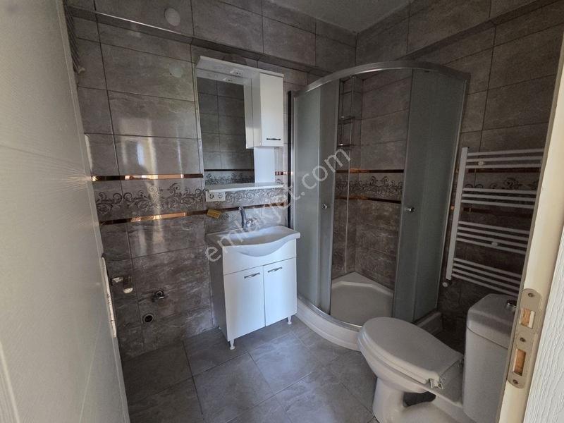 Eminevime Uygun Merkezi Konumda Ön Cephe Kombi Ankastre 3+1 — fotoğraf 13