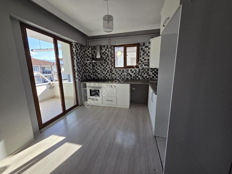 Eminevime Uygun Merkezi Konumda Ön Cephe Kombi Ankastre 3+1 — fotoğraf 15