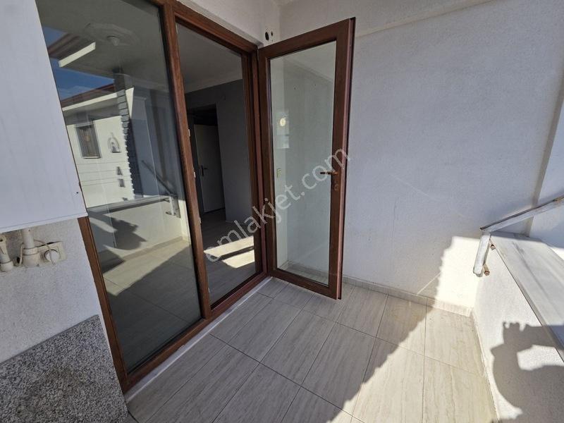 Eminevime Uygun Merkezi Konumda Ön Cephe Kombi Ankastre 3+1 — fotoğraf 17