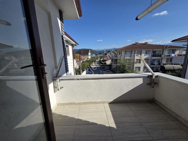 Eminevime Uygun Merkezi Konumda Ön Cephe Kombi Ankastre 3+1 — fotoğraf 18