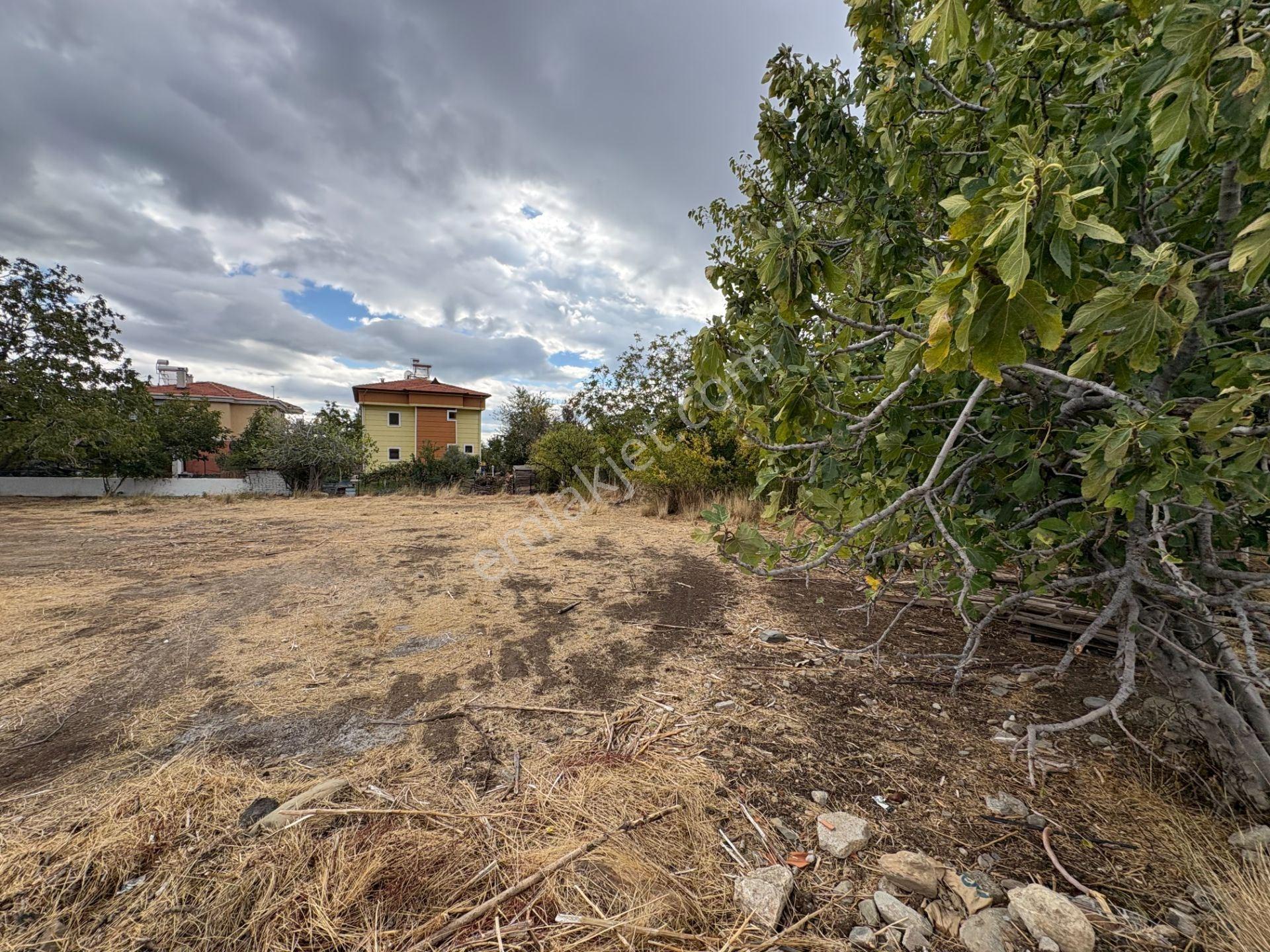 Mera Emlaktan Zeytinli Mevki 2 Villa Veya 4 Adet 1+1 368m2 Arsa — fotoğraf 29