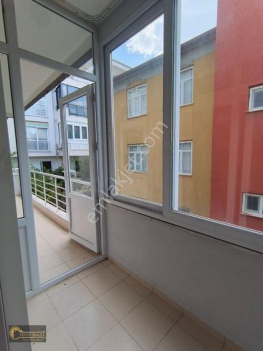 Sarılar Okullar Bölgesine Yakın 3+1 127 Metre Satılık Daire — fotoğraf 6