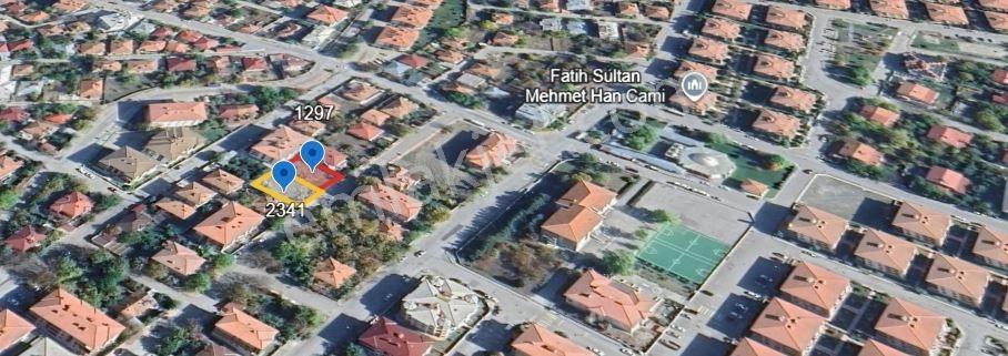 Remax Demden Yavuz Selim Mahallesinde 740 M2 Arsa — fotoğraf 2