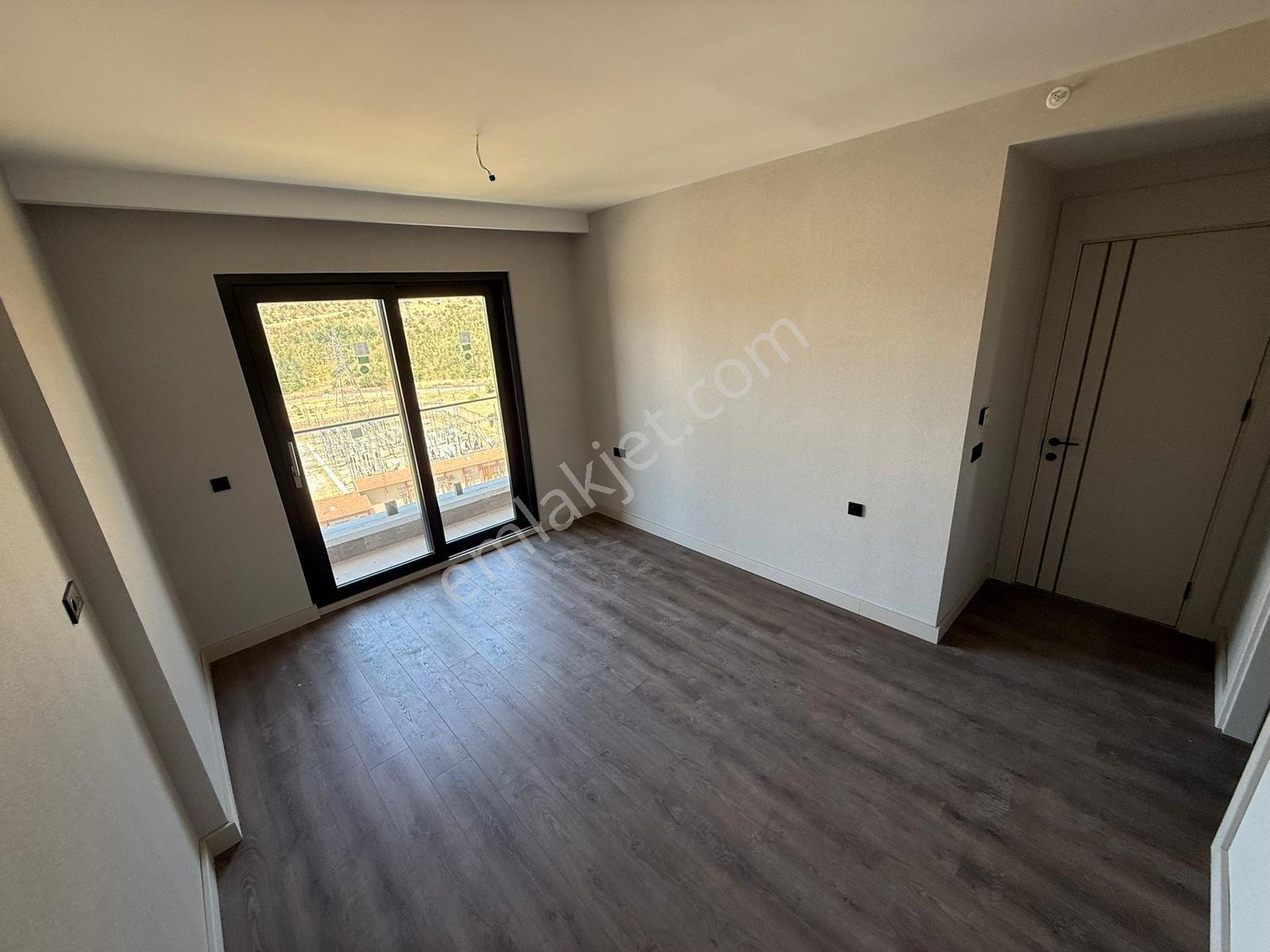 Kusursuz Yaşam Sizleri Bekliyor..konut+avm Projesinde 3+1 130m2 — fotoğraf 16