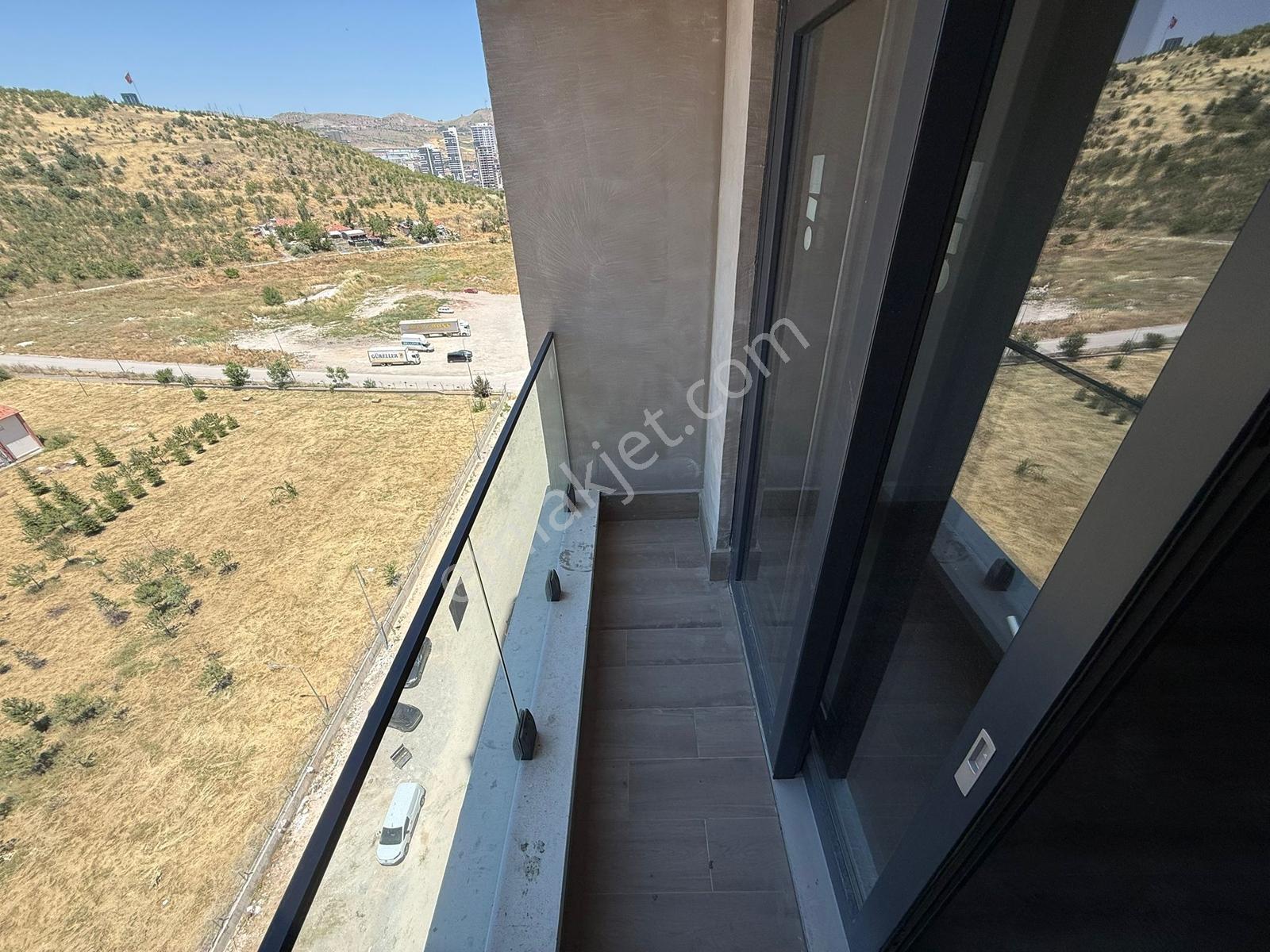 Kusursuz Yaşam Sizleri Bekliyor..konut+avm Projesinde 3+1 130m2 — fotoğraf 19