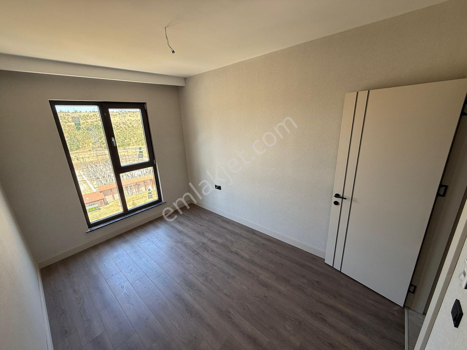 Kusursuz Yaşam Sizleri Bekliyor..konut+avm Projesinde 3+1 130m2 — fotoğraf 20