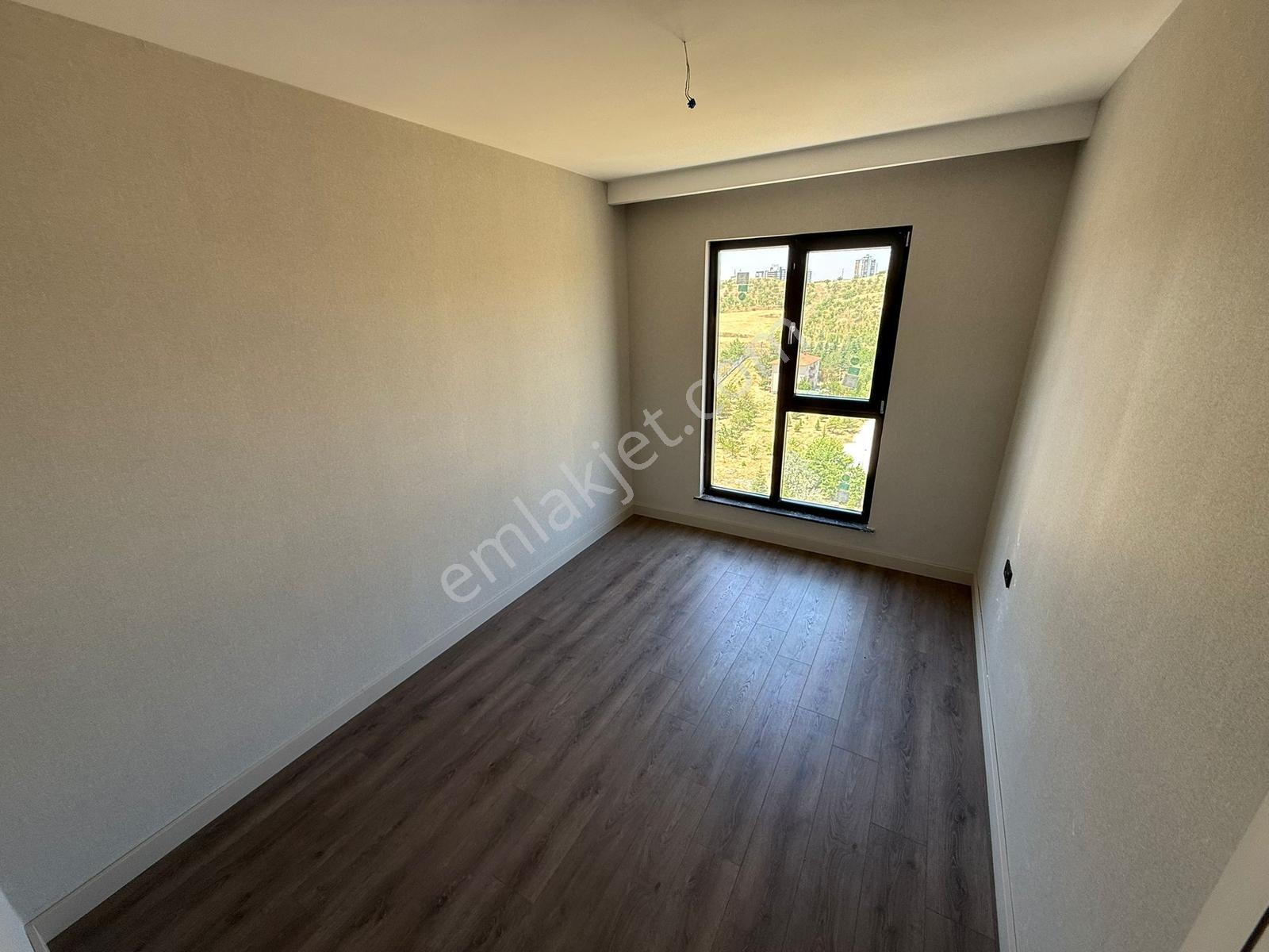 Kusursuz Yaşam Sizleri Bekliyor..konut+avm Projesinde 3+1 130m2 — fotoğraf 26