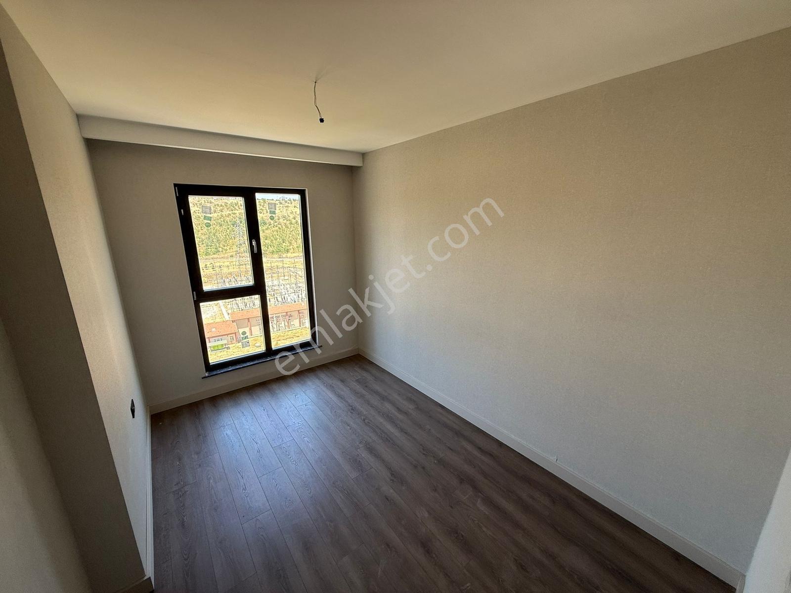 Kusursuz Yaşam Sizleri Bekliyor..konut+avm Projesinde 3+1 130m2 — fotoğraf 27