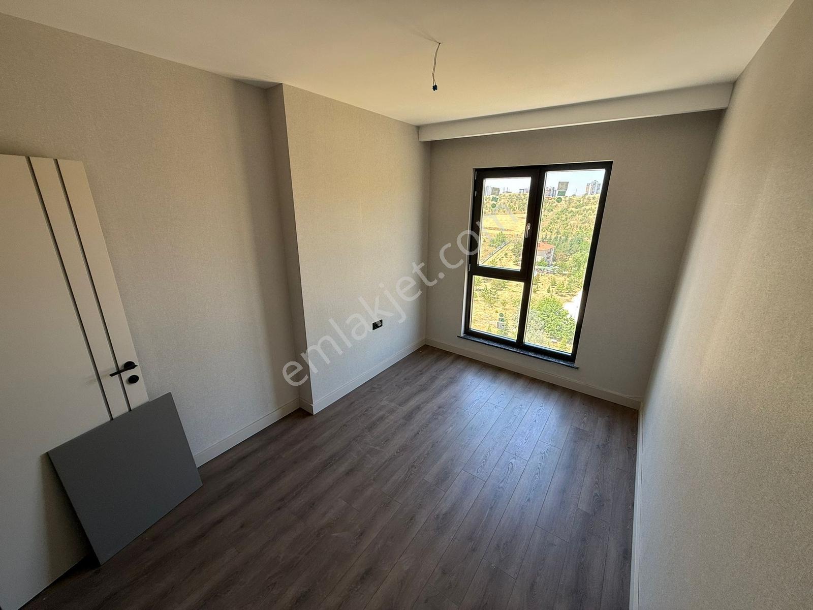 Kusursuz Yaşam Sizleri Bekliyor..konut+avm Projesinde 3+1 130m2 — fotoğraf 30