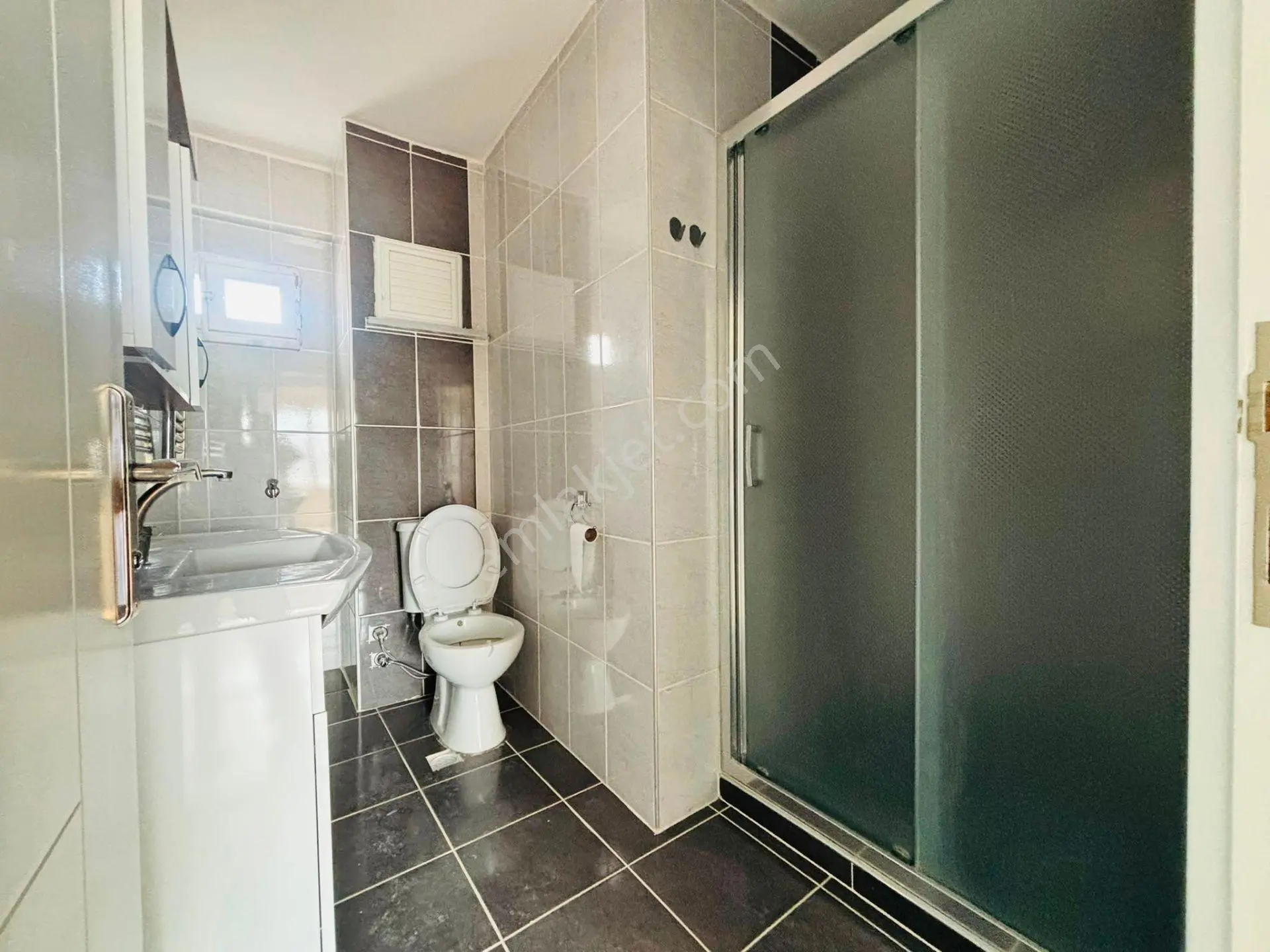 Mertcan'dan Oturuma Hazır Deniz Manzaralı 3+1_120m2 İskanlı — fotoğraf 27