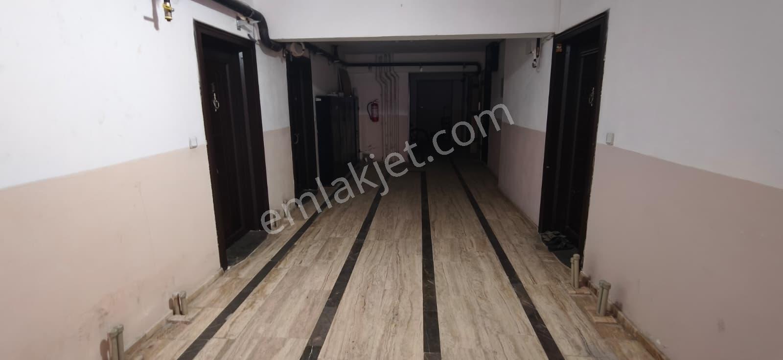 İzmir Dikili Gazipaşa Mahallesin'desatılık Kapalı Mutfaklı Daire — fotoğraf 4