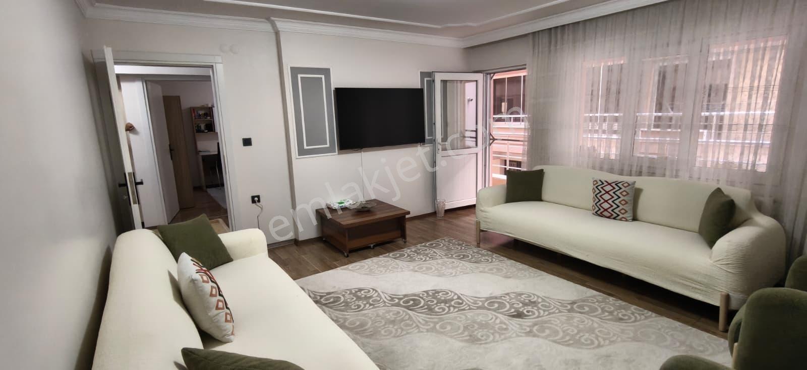 İzmir Dikili Gazipaşa Mahallesin'desatılık Kapalı Mutfaklı Daire — fotoğraf 9